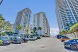 4250 Galt Ocean Drive - Photo 11