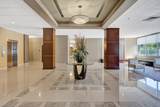 4250 Galt Ocean Drive - Photo 12