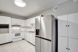 4250 Galt Ocean Drive - Photo 16
