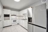 4250 Galt Ocean Drive - Photo 17