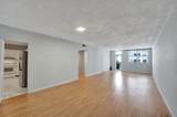 4250 Galt Ocean Drive - Photo 22