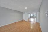 4250 Galt Ocean Drive - Photo 23