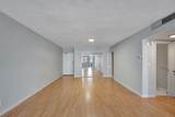 4250 Galt Ocean Drive - Photo 24