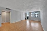 4250 Galt Ocean Drive - Photo 26