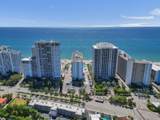 4250 Galt Ocean Drive - Photo 3