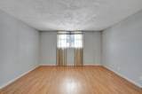 4250 Galt Ocean Drive - Photo 30