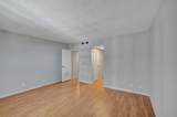 4250 Galt Ocean Drive - Photo 32
