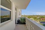 4250 Galt Ocean Drive - Photo 39