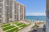 4250 Galt Ocean Drive - Photo 40