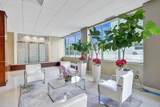 4250 Galt Ocean Drive - Photo 41