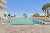 4250 Galt Ocean Drive - Photo 44