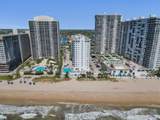 4250 Galt Ocean Drive - Photo 5