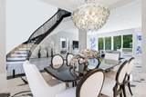 254 Atlantic Avenue - Photo 10