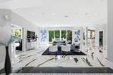 254 Atlantic Avenue - Photo 11