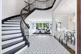 254 Atlantic Avenue - Photo 12