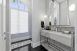254 Atlantic Avenue - Photo 21