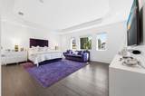 254 Atlantic Avenue - Photo 24