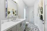 254 Atlantic Avenue - Photo 25