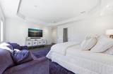 254 Atlantic Avenue - Photo 26