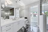 254 Atlantic Avenue - Photo 27