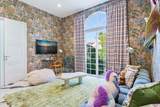 254 Atlantic Avenue - Photo 28