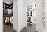 254 Atlantic Avenue - Photo 31