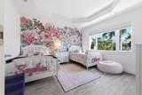254 Atlantic Avenue - Photo 33