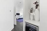 254 Atlantic Avenue - Photo 35