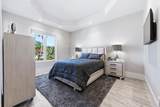 254 Atlantic Avenue - Photo 36