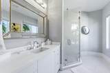 254 Atlantic Avenue - Photo 38