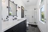 254 Atlantic Avenue - Photo 40