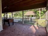 18122 Burr Oak Lane - Photo 62
