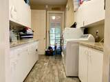 18122 Burr Oak Lane - Photo 64
