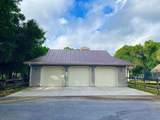18122 Burr Oak Lane - Photo 66