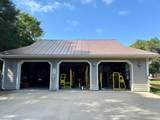 18122 Burr Oak Lane - Photo 67