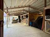 18122 Burr Oak Lane - Photo 70
