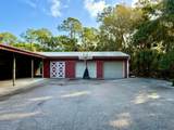 18122 Burr Oak Lane - Photo 76