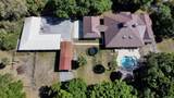 18122 Burr Oak Lane - Photo 80