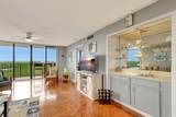 5059 Hwy A1a - Photo 10