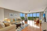 5059 Hwy A1a - Photo 11