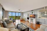 5059 Hwy A1a - Photo 12