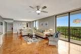 5059 Hwy A1a - Photo 13
