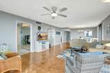 5059 Hwy A1a - Photo 14