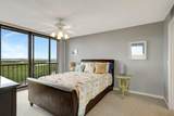 5059 Hwy A1a - Photo 15