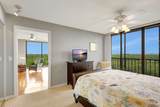 5059 Hwy A1a - Photo 16