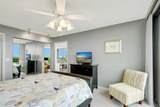5059 Hwy A1a - Photo 17