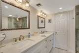 5059 Hwy A1a - Photo 18