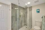 5059 Hwy A1a - Photo 19