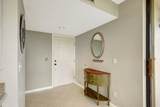 5059 Hwy A1a - Photo 2