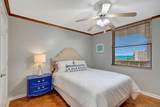 5059 Hwy A1a - Photo 20